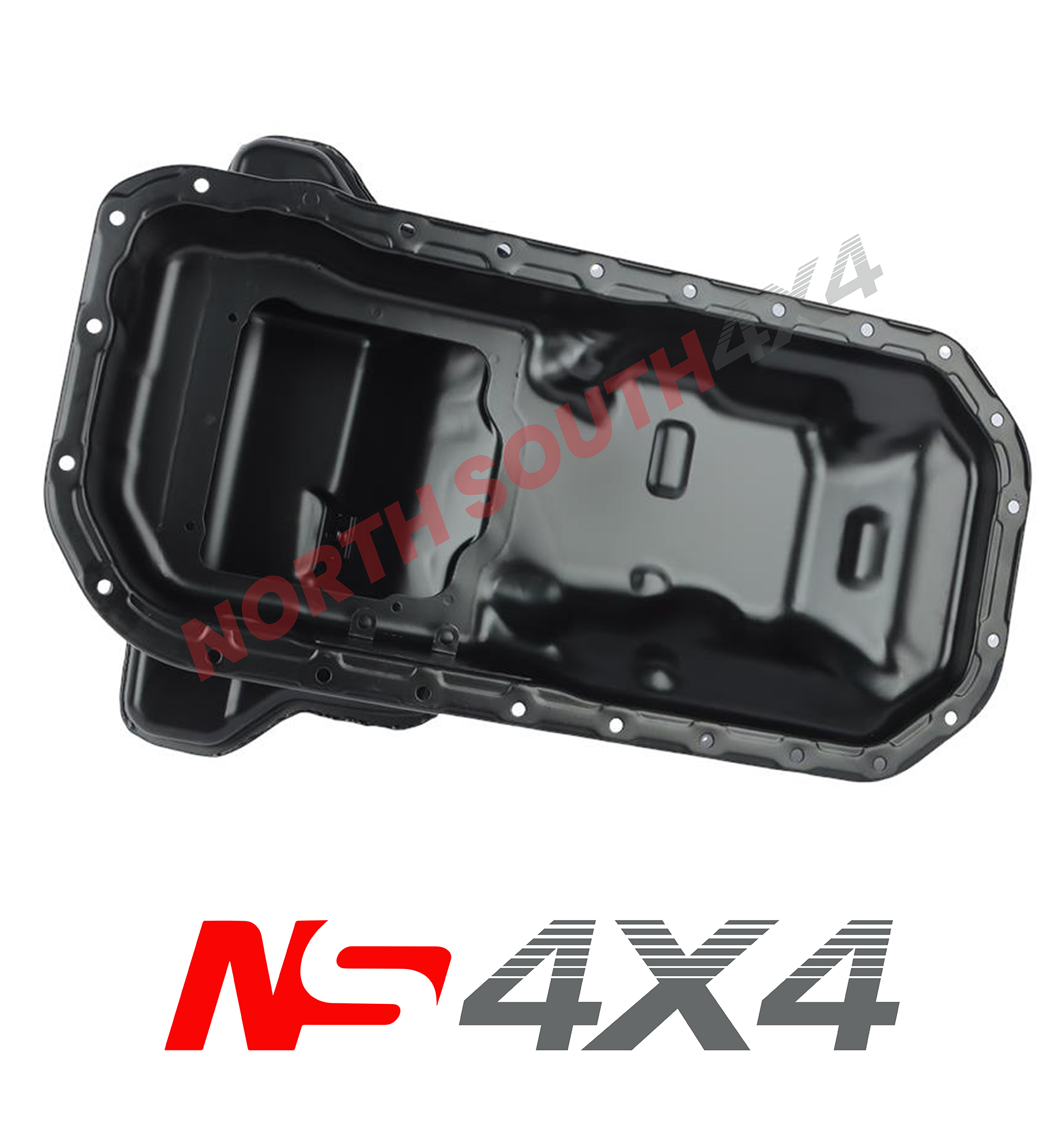 Ns4x4